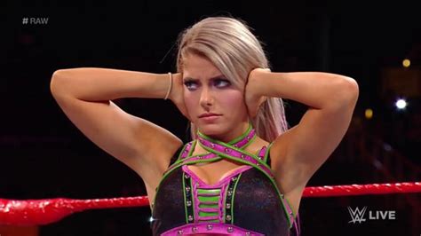 wwe alexa bliss sex|Wwe Alexa Bliss Porn